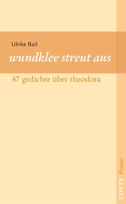 Bail-Wundklee_U1_650px-1