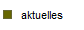 aktuelles